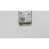 כרטיס רשת אלחוטי Wireless,CMB,IN,WP1acROM 04X6076 Lenovo מקורי - חדש