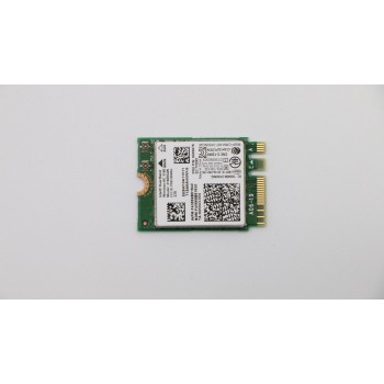 New WirelessCMBINWP1acROM 04X6076 Lenovo Wireless Network Card original