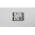 כרטיס רשת אלחוטי Wireless,CMB,IN,WP1acROM 04X6076 Lenovo מקורי - חדש