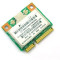 Used BCM94312HMG Broadcom Wireless Network Card