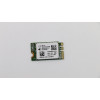 Беспроводная Сетевая Карта Lenovo Z70-80 Laptop Wireless WiFi Card for ThinkCentre M600 M700 00JT471 Lenovo - оригинал