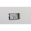 Беспроводная Сетевая Карта Lenovo Z70-80 Laptop Wireless WiFi Card for ThinkCentre M600 M700 00JT471 Lenovo - оригинал