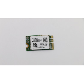 New Wireless CMB LTN NFA344 V2 00JT471 Lenovo Wireless Network Card original