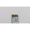 Беспроводная Сетевая Карта Lenovo Z70-80 Laptop Wireless WiFi Card for ThinkCentre M600 M700 00JT471 Lenovo - оригинал