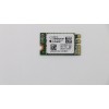 Беспроводная Сетевая Карта Lenovo Z70-80 Laptop Wireless WiFi Card for ThinkCentre M600 M700 00JT471 Lenovo - оригинал