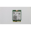 Беспроводная Сетевая Карта Intel 7260BN 2x2BN+BT PCIE M.2 WLAN V2 20200554 Lenovo - оригинал