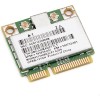 כרטיס רשת אלחוטי BCM94313HMG2L P000-50500034 Lenovo G570 2.4 GHz - משומש