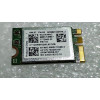 Used BCM943142Y 792200 001HP Wireless network card Bluetooth 2.4 GHz
