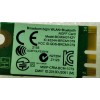 Used BCM943142Y 792200 001HP Wireless network card Bluetooth 2.4 GHz