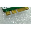 Used BCM943142Y 792200 001HP Wireless network card Bluetooth 2.4 GHz
