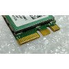 Used BCM943142Y 792200 001HP Wireless network card Bluetooth 2.4 GHz