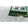 Used BCM943142Y 792200 001HP Wireless network card Bluetooth 2.4 GHz