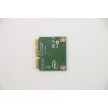 כרטיס רשת אלחוטי 20200556 04x6011 Intel HP DV4-1030EJ מקורי - חדש