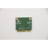 כרטיס רשת אלחוטי 20200556 04x6011 Intel HP DV4-1030EJ מקורי - חדש