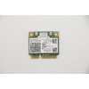 כרטיס רשת אלחוטי 20200556 04x6011 Intel HP DV4-1030EJ מקורי - חדש