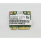 New 20200556 04x6011 Intel HP DV4 1030EJ Wireless Network Card original