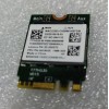 Used 04X6025 RTL8723BE Realtek Wireless Network Card 2.4 GHz
