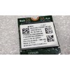 Used 04X6025 RTL8723BE Realtek Wireless Network Card 2.4 GHz
