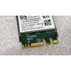 Used 04X6025 RTL8723BE Realtek Wireless Network Card 2.4 GHz
