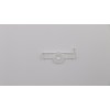 ברקט לאנטנה Bracket, For WiFi Antenna Kit 01EF469 Lenovo מקורי - חדש