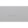 ברקט לאנטנה Bracket, For WiFi Antenna Kit 01EF469 Lenovo מקורי - חדש