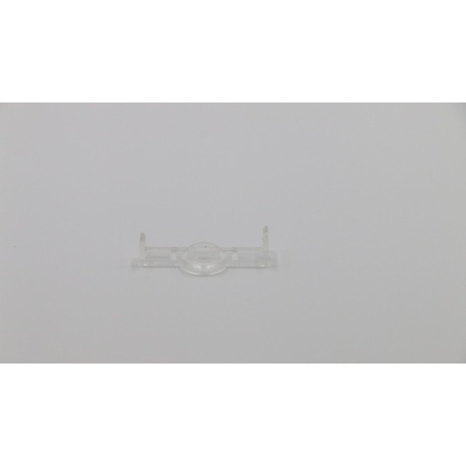 ברקט לאנטנה Bracket, For WiFi Antenna Kit 01EF469 Lenovo מקורי - חדש