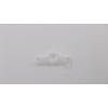 ברקט לאנטנה Bracket, For WiFi Antenna Kit 01EF469 Lenovo מקורי - חדש