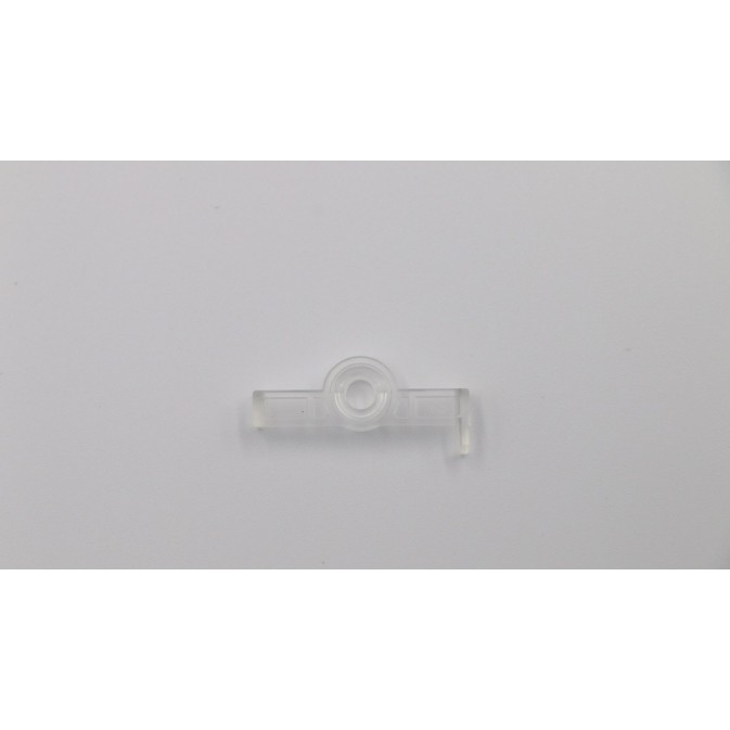 ברקט לאנטנה Bracket, For WiFi Antenna Kit 01EF469 Lenovo מקורי - חדש