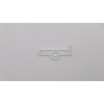 New Bracket For WiFi Antenna Kit 01EF469 Lenovo Antenna Bracket original