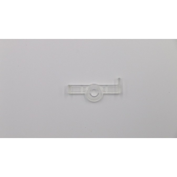 ברקט לאנטנה Bracket, For WiFi Antenna Kit 01EF469 Lenovo מקורי - חדש