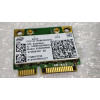 Used 622ANHMW 539522 001 HP ELITEBOOK 2540P Wireless Network Card 2.4 GHz