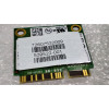 Used 622ANHMW 539522 001 HP ELITEBOOK 2540P Wireless Network Card 2.4 GHz