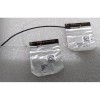 Used DC33002842L DC33002841L Dell Inspiron 3593 Laptop antennas