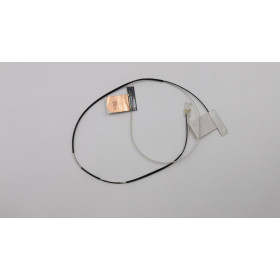 New GENUINE LENOVO IDEAPAD S300 LAPTOP WIRELESS ANTENNAS VIUS3 Antenna*2 90201504 Lenovo Laptop antennas original