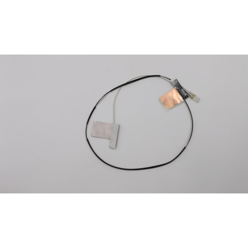 New GENUINE LENOVO IDEAPAD S300 LAPTOP WIRELESS ANTENNAS VIUS3 Antenna*2 90201504 Lenovo Laptop antennas original