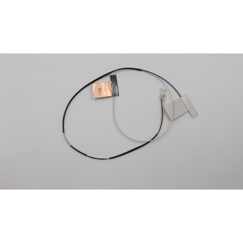 New GENUINE LENOVO IDEAPAD S300 LAPTOP WIRELESS ANTENNAS VIUS3 Antenna*2 90201504 Lenovo Laptop antennas original