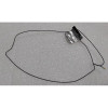 Used ASUS X540L Laptop antenna