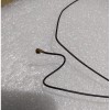 Used ASUS X540L Laptop antenna