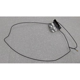 אנטנה למחשב נייד ASUS X540L - משומש..