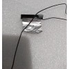 Used ASUS X540L Laptop antenna