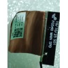 Used FG540 AUX SPD Lenovo L3 15IML05 Laptop (ideapad) Type 81Y3 Laptop antennas