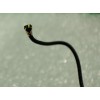 Used FG540 AUX SPD Lenovo L3 15IML05 Laptop (ideapad) Type 81Y3 Laptop antennas