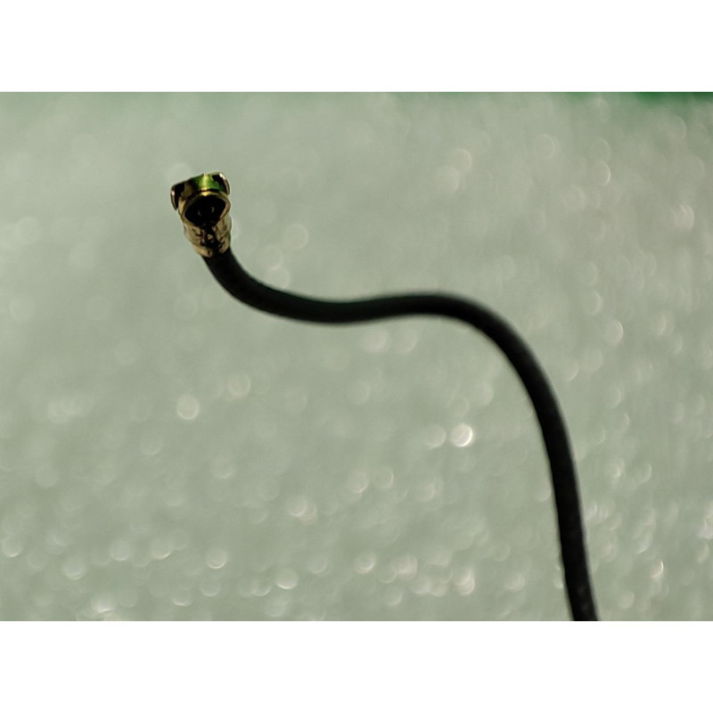 Used FG540 AUX SPD Lenovo L3 15IML05 Laptop (ideapad) Type 81Y3 Laptop antennas