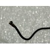 Used FG540 AUX SPD Lenovo L3 15IML05 Laptop (ideapad) Type 81Y3 Laptop antennas