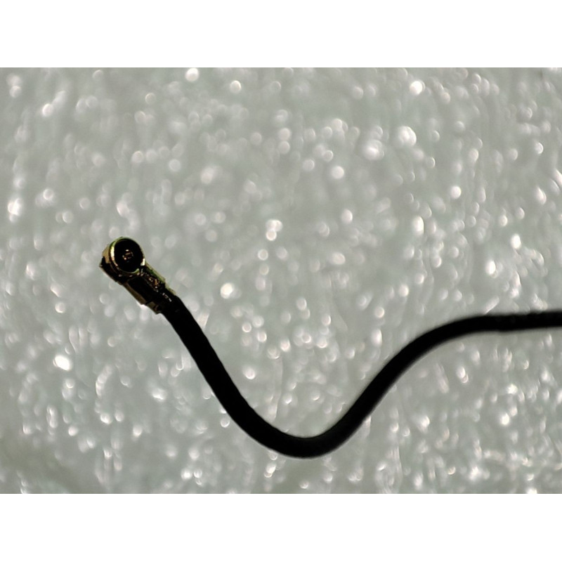 Used FG540 AUX SPD Lenovo L3 15IML05 Laptop (ideapad) Type 81Y3 Laptop antennas