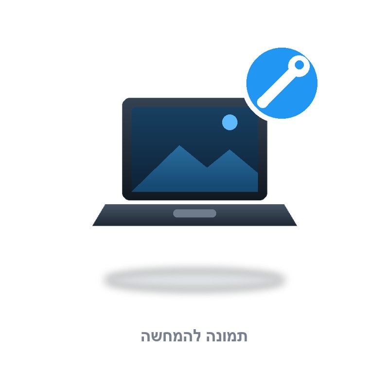 מחשב נייד לחלקים Vivobook 15 X1504VA 15.6" לחלקים X1504VA ASUS, На Комплектующие - оригинал - оригинал