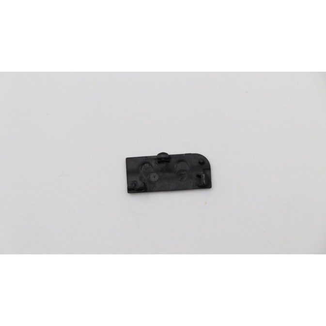 New COVER Hinge Cover C 80X6 R 5CB0N67822 Lenovo Hinge Cover colore:black original