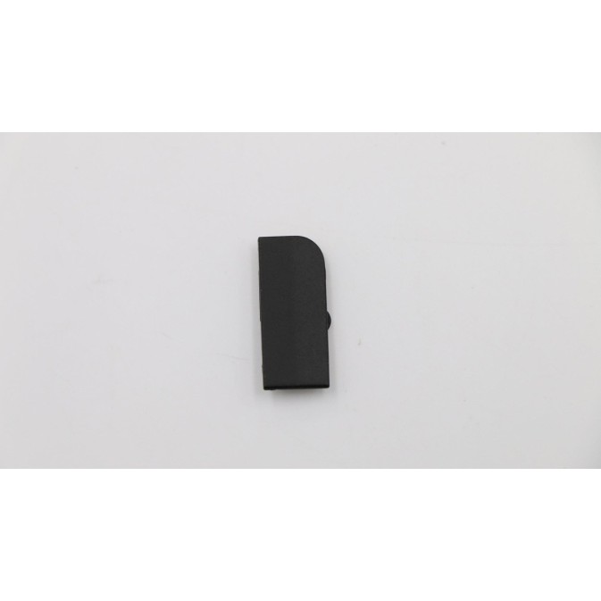 New COVER Hinge Cover C 80X6 R 5CB0N67822 Lenovo Hinge Cover colore:black original