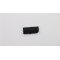 סוגר צירים COVER Hinge Cover C 80X6 R 5CB0N67822 Lenovo צבע:שחור מקורי - חדש