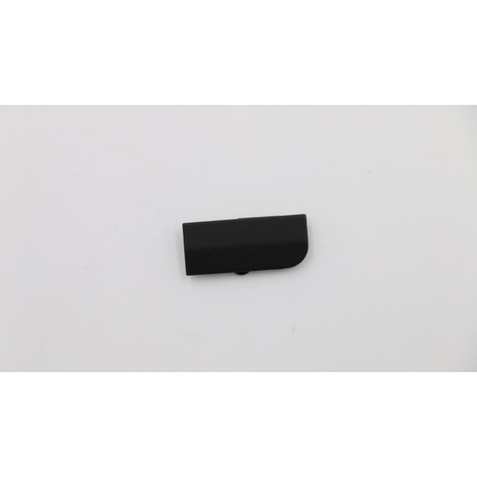 New COVER Hinge Cover C 80X6 R 5CB0N67822 Lenovo Hinge Cover colore:black original